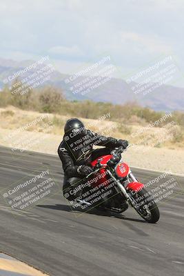 media/May-05-2025-Moto Forza (Mon) [[3c1838c5e5]]/2-B Group/Session 2 (Turn 7 Inside)/